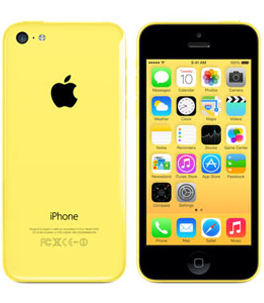 iPhone5cの買取価格一覧｜中古スマホ・タブレットの買取なら高価買取