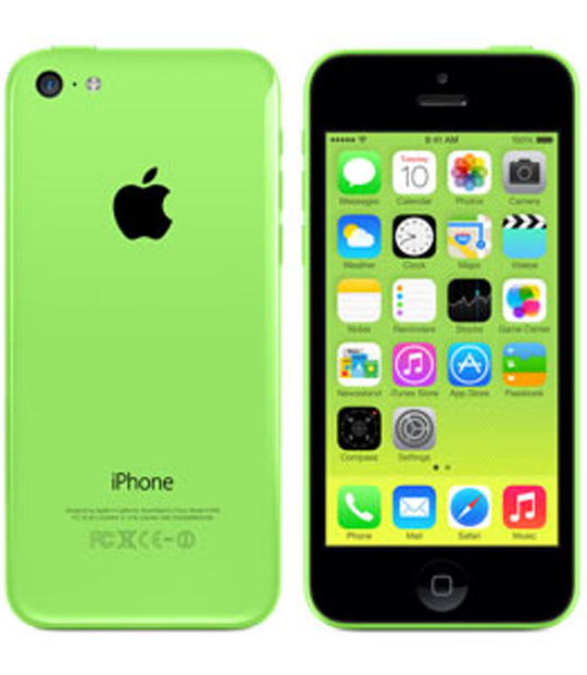 iPhone5cの買取価格一覧｜中古スマホ・タブレットの買取なら高価買取