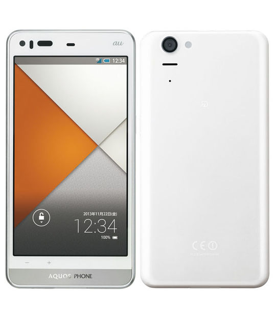 ゲオ公式通販サイト ゲオオンラインストアandroid 10 Off イベント