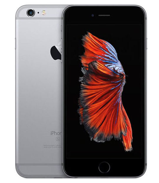 Iphone6s Plus 買取価格の検索結果 中古スマホ 中古携帯 格安スマホの販売 買取ならゲオモバイル