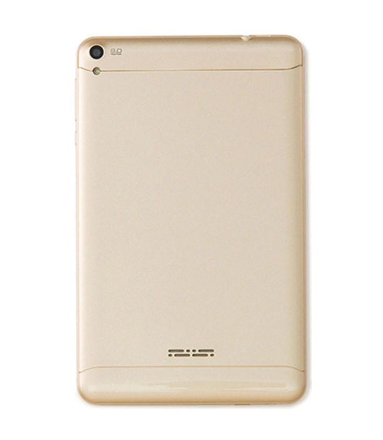 Mobile In Style edenTAB2 3G+Wi-Fi