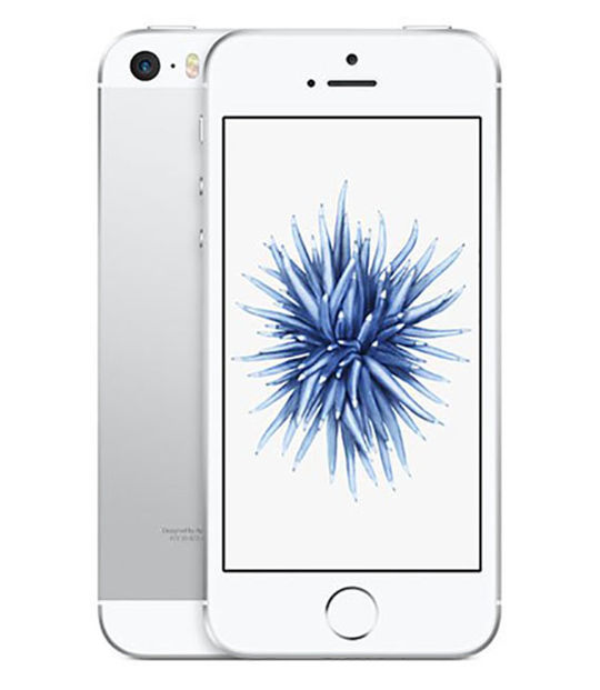 ゲオ公式通販サイト ゲオオンラインストアスマホ タブレット 携帯 Iphone ゲオ公式通販サイト ゲオオンラインストアスマホ タブレット 携帯 Iphone