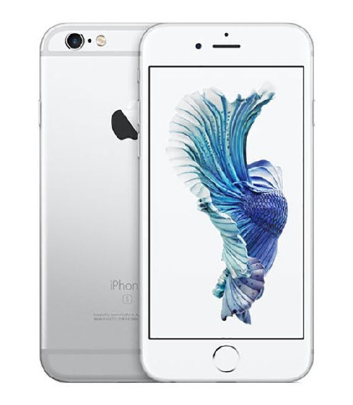 Iphone6s 買取価格の検索結果 中古スマホ 中古携帯 格安スマホの販売 買取ならゲオモバイル
