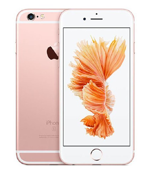 Iphone6s 買取価格の検索結果 中古スマホ 中古携帯 格安スマホの販売 買取ならゲオモバイル