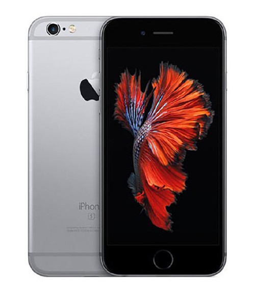 iPhone6sの買取価格一覧｜中古スマホ・タブレットの買取なら高価