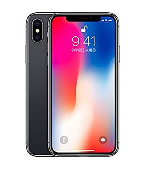 SoftBank・iPhoneXの買取価格一覧｜中古スマホ・タブレットの買取なら