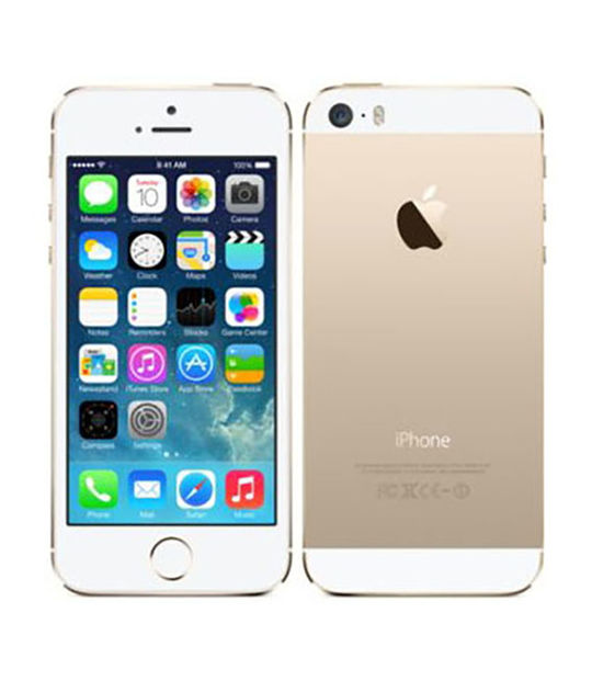 Iphone 5s 買取価格の検索結果 中古スマホ 中古携帯 格安スマホの販売 買取ならゲオモバイル