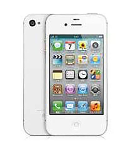 Iphone4s 買取価格の検索結果 中古スマホ タブレット 携帯の買取ならゲオ