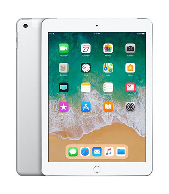 iPad 9.7インチ 第6世代の買取価格一覧｜中古スマホ・タブレットの買取