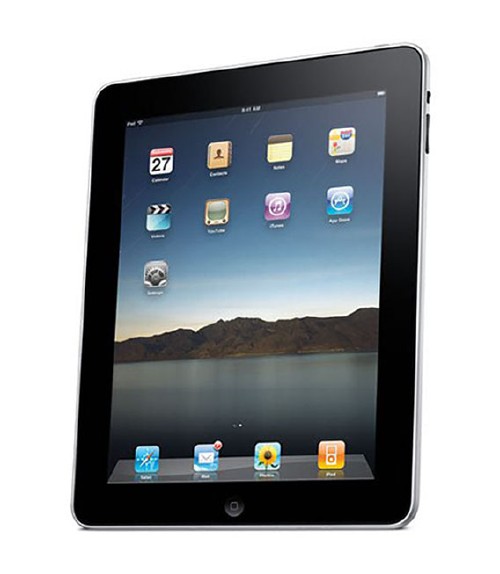 Ipad1 買取価格の検索結果 中古スマホ タブレット 携帯の買取ならゲオ