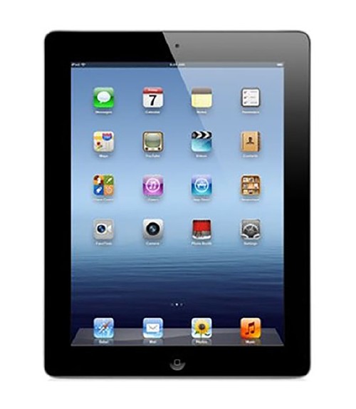 Ipad3 買取価格の検索結果 中古スマホ 中古携帯 格安スマホの販売 買取ならゲオモバイル