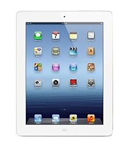iPad第３世代     32GB Apple iPad 第3世代 Wi-Fiモデル 32GB 価格比較 - 価格.com