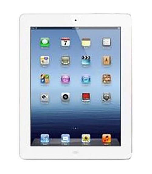 「美品」Apple iPad 9.7インチ第3世代 おまけ付き iPad 9.7インチ 第3世代の買取価格一覧｜中古スマホ・タブレット