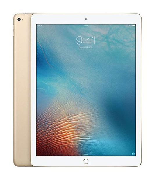 iPad Pro 12.9第1世代 256GB ゴールド 刻印あり(ジャンク) iPad Pro 12.9第1世代 256GB ゴールド 刻印あり(ジャンク)（2025