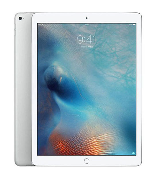 iPad Pro 12.9インチ 第1世代の買取価格一覧｜中古スマホ