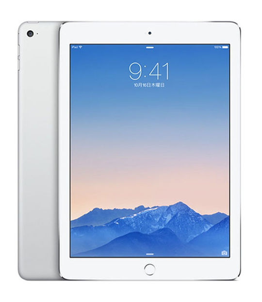 本日売れなければ取り消します！iPad Air 2 9.7インチ 16GB 本日売れなければ取り消します！iPad Air 2 9.7インチ 16GB 本日売れ