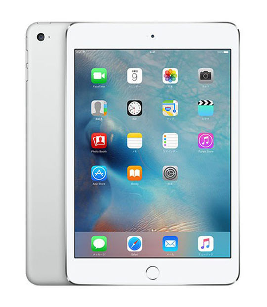 iPad本体 NeKo iPad mini 7.9インチ 第4世代の買取価格一覧｜中古スマホ