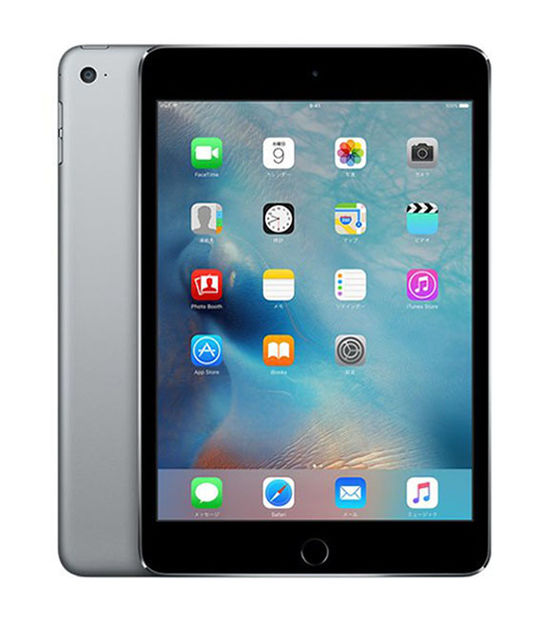 訳あり 買取拒否品 iPad mini 4 【公式通販】