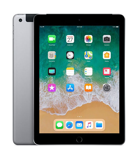 iPad 9.7インチ (第5世代) 128GB WiFi + セルラー iPad 9.7インチ 第5世代の買取価格一覧｜中古スマホ・タブレットの買取