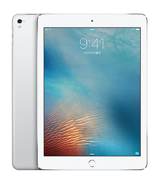 iPad Pro 9.7インチ（第1世代） iPad Pro 9.7インチ 第1世代の買取価格一覧｜中古スマホ・タブレットの