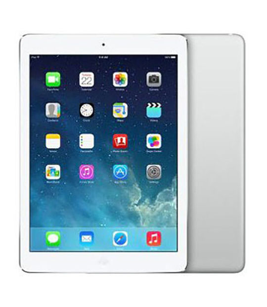 Apple iPad Air 9.7 第1世代　64GB iPad Air 9.7インチ 第1世代の買取価格一覧｜中古スマホ・タブレットの