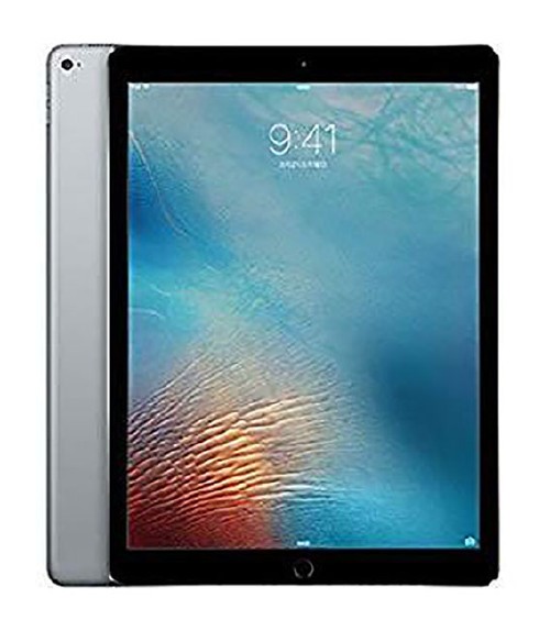 iPad Pro 12.9インチ 第1世代[256GB] Wi-Fiモデル スペースグレイ