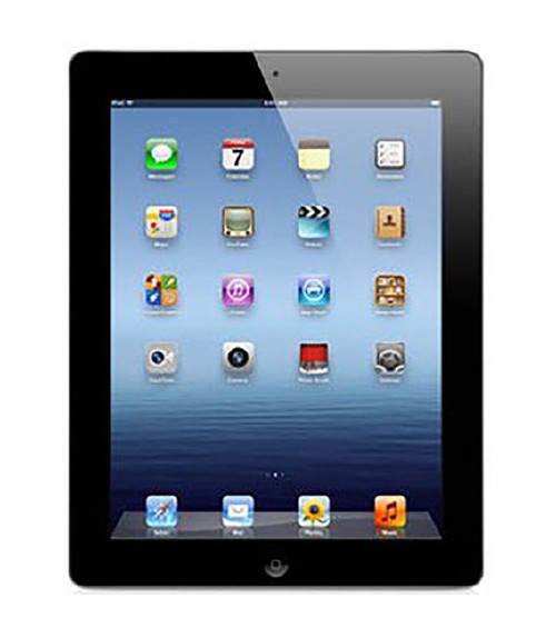 「美品」Apple iPad 9.7インチ第3世代 おまけ付き iPad 9.7インチ 第3世代の買取価格一覧｜中古スマホ・タブレット