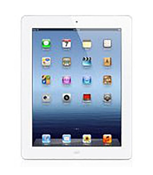 iPad 9.7インチ 第3世代の買取価格一覧｜中古スマホ・タブレットの買取 