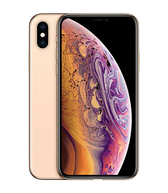 Iphonexsの検索結果 スマートフォンの高価買取ならsmarket