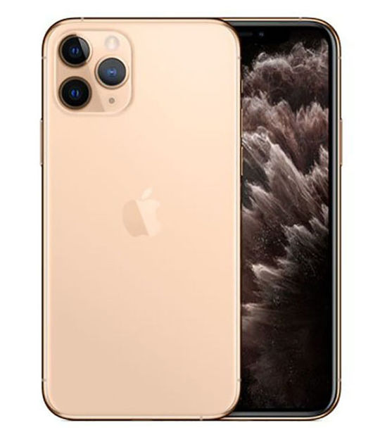 iPhone11Pro64GB グラファイト（値下げしました） iPhone 11 Pro 中古整備品(リファービッシュ) をお得に購入
