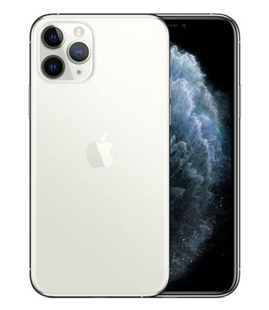 iPhone11Proの買取価格一覧｜中古スマホ・タブレットの買取なら
