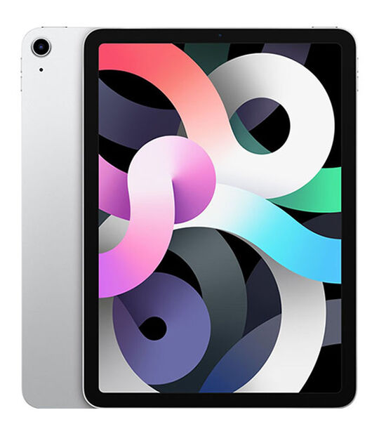 iPad Air 10.9インチ 第4世代の買取価格一覧｜中古スマホ・タブレット
