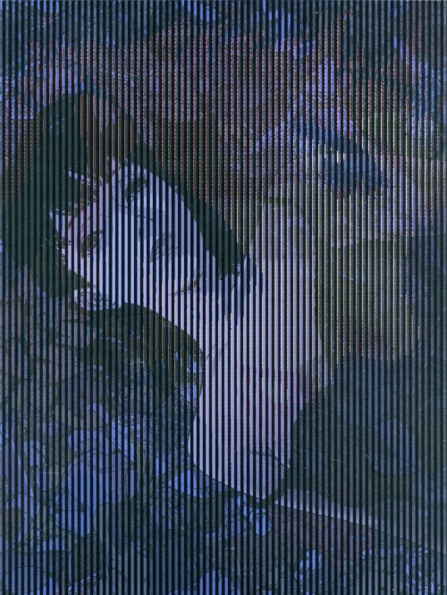 PERFECT BLUE パーフェクト ブルー <初回限定生産版>/岩男潤子