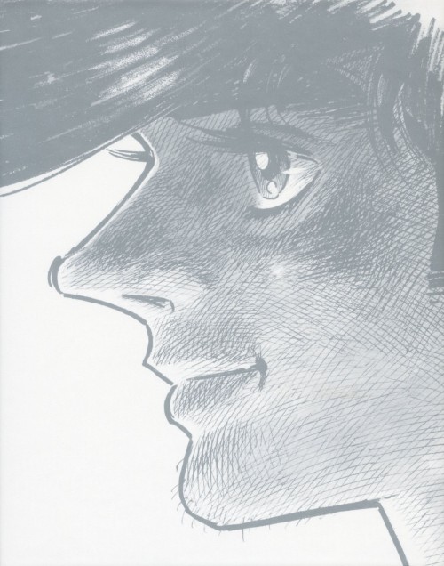 あしたのジョー2 BOX 1/あおい輝彦