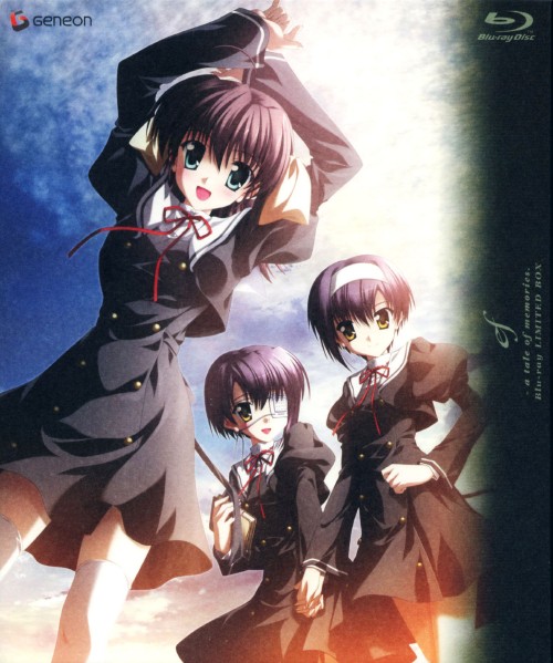 ef-a tale of memories.Blu-ray BOX〈3枚組〉 81i0VyRc25L.jpg