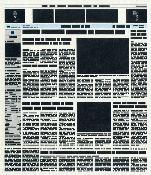 ラーメンズ第16回公演 「TEXT」/ラーメンズ