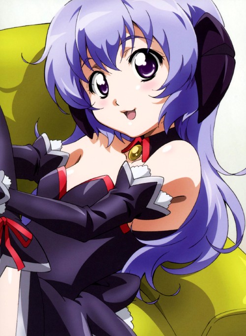 OVA ひぐらしのなく頃に煌 file.04 <完全限定版>/保志総一朗