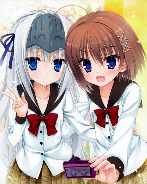 これはゾンビですか? ずっと、貴方が好きでした。青春のBlu-ray Box/間島淳司