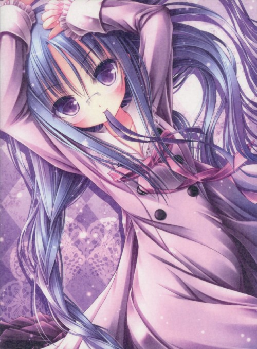 ロウきゅーぶ!SS 第3巻 <初回生産限定版>/花澤香菜