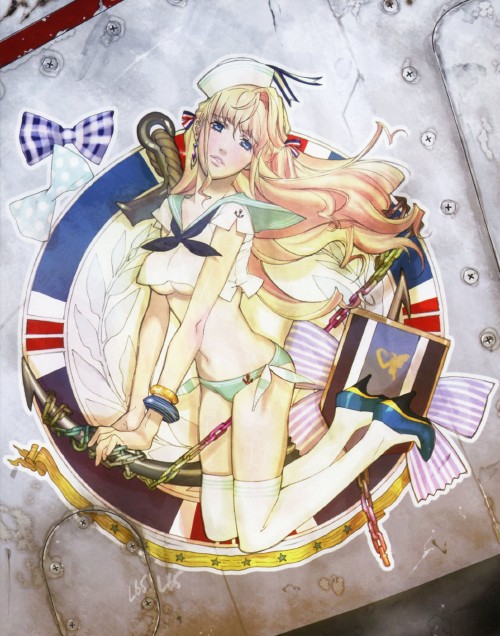 マクロスF ゼントラ盛り Blu-ray BOX <期間限定版>/中村悠一