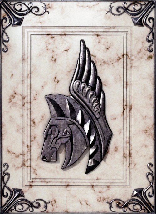 聖闘士星矢 LEGEND of SANCTUARY Blu-ray BOX <初回限定生産版>/石川界人