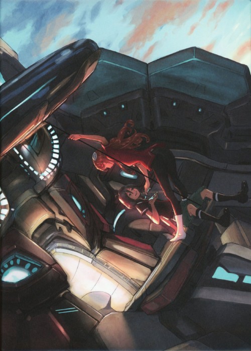 ガンダム Gのレコンギスタ 9 <初回限定版>/石井マーク