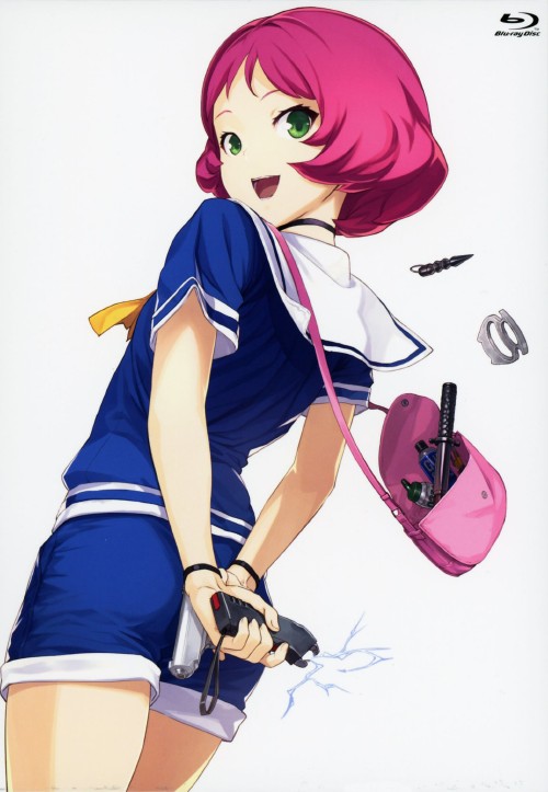 下ネタという概念が存在しない退屈な世界 4 <初回生産限定版>/小林裕介