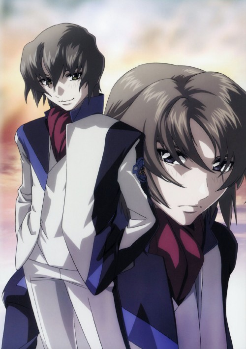 蒼穹のファフナー EXODUS 10/喜安浩平