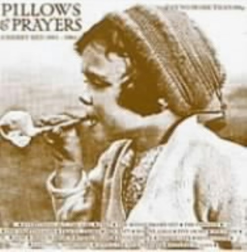 PILLOWS&PLAYERS 03