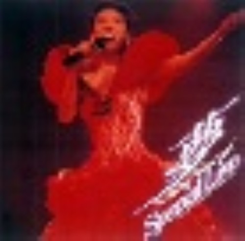 中森明菜/～夢～91 AKINA NAKAMORI Special Live <期間限定生産版>/中森明菜