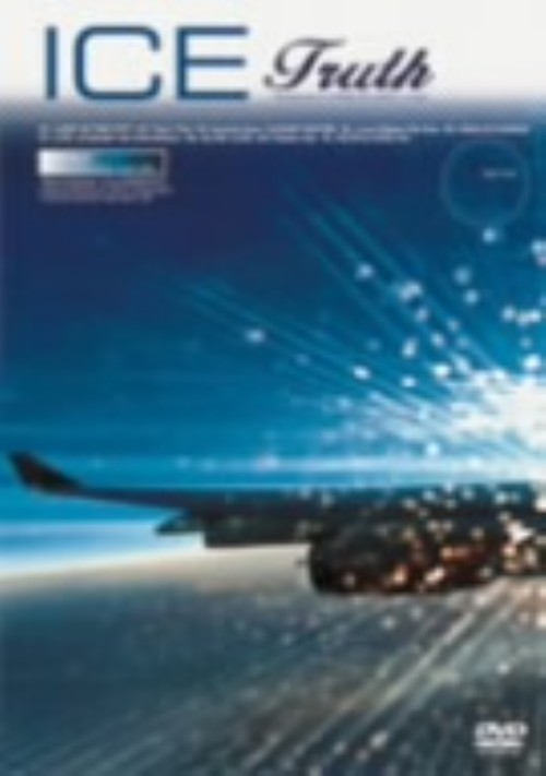 ICE/Truth <期間限定生産版>/ICE