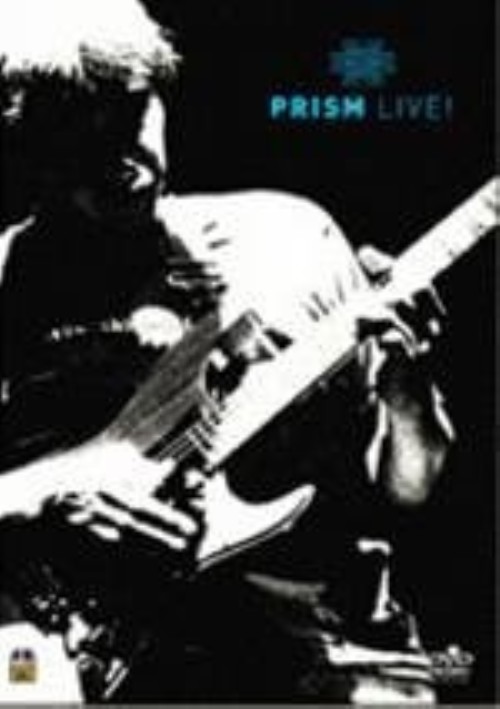 PRISM/Homecoming 2004 完全版 <完全生産限定版>/PRISM