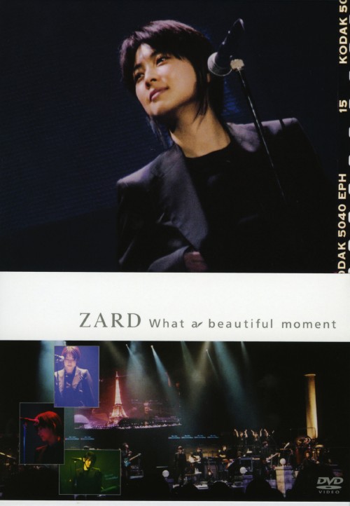 Re:Life DVD５枚 + 特典映像URLつき + 小顔調整法 手技 DVD FASCIA Re:Life 奇跡の治療法】佐藤青児 整体DVD 手技DVD 治療院