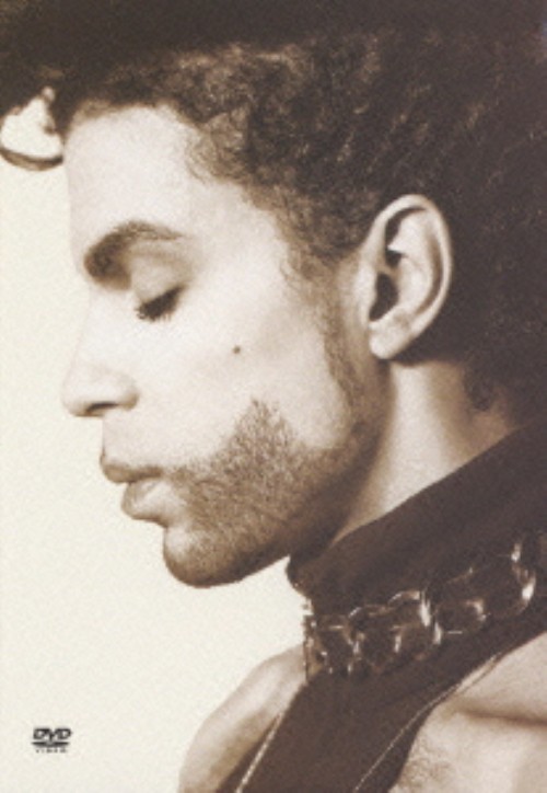 プリンス/ザ・ヒッツ・コレクション/プリンス